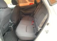 HYUNDAI ix20 1.4MPI