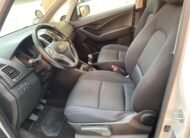 HYUNDAI ix20 1.4MPI