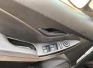 HYUNDAI ix20 1.4MPI