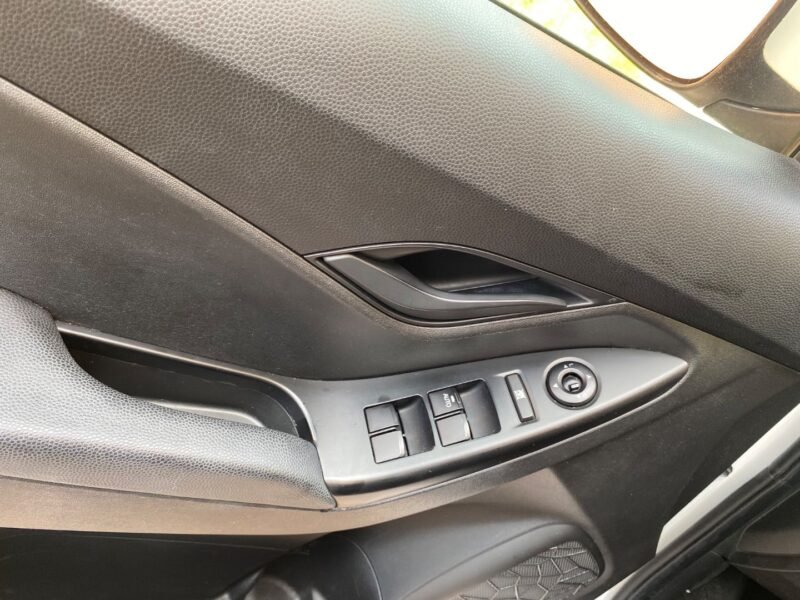 HYUNDAI ix20 1.4MPI