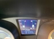 HYUNDAI ix20 1.4MPI