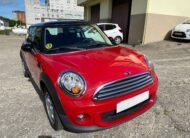 MINI ONE 1.6 D