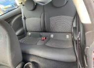 MINI ONE 1.6 D