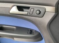 VOLKSWAGEN Touran 1.9 TDI BMOTION