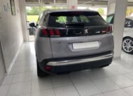 PEUGEOT 3008 HDI EAT8 ALLURE