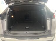 PEUGEOT 3008 HDI EAT8 ALLURE