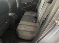 PEUGEOT 3008 HDI EAT8 ALLURE