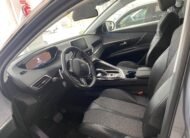 PEUGEOT 3008 HDI EAT8 ALLURE