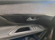 PEUGEOT 3008 HDI EAT8 ALLURE