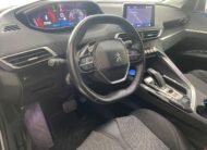 PEUGEOT 3008 HDI EAT8 ALLURE