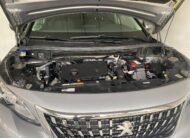 PEUGEOT 3008 HDI EAT8 ALLURE