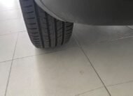 PEUGEOT 3008 HDI EAT8 ALLURE