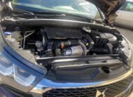 DS 4 1.6 HDI DESIRE