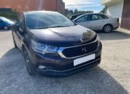 DS 4 1.6 HDI DESIRE