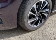 DS 4 1.6 HDI DESIRE