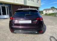 DS 4 1.6 HDI DESIRE