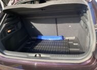 DS 4 1.6 HDI DESIRE