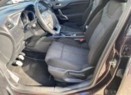 DS 4 1.6 HDI DESIRE