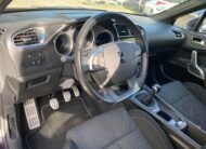 DS 4 1.6 HDI DESIRE