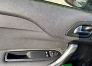 DS 4 1.6 HDI DESIRE