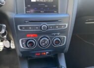 DS 4 1.6 HDI DESIRE