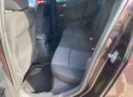 DS 4 1.6 HDI DESIRE