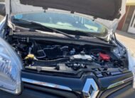 RENAULT KANGOO 1.5 DCI