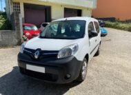 RENAULT KANGOO 1.5 DCI
