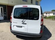RENAULT KANGOO 1.5 DCI