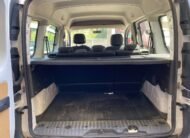 RENAULT KANGOO 1.5 DCI