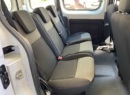 RENAULT KANGOO 1.5 DCI