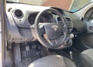 RENAULT KANGOO 1.5 DCI