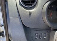 RENAULT KANGOO 1.5 DCI