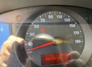 RENAULT KANGOO 1.5 DCI