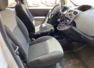 RENAULT KANGOO 1.5 DCI