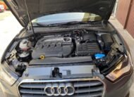 AUDI A3 2.0 TDI SPORTBACK