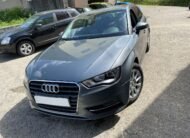 AUDI A3 2.0 TDI SPORTBACK