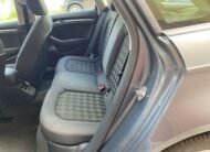 AUDI A3 2.0 TDI SPORTBACK