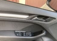 AUDI A3 2.0 TDI SPORTBACK