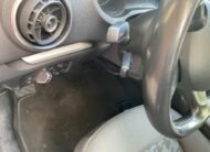 AUDI A3 2.0 TDI SPORTBACK