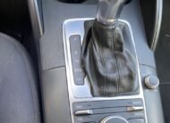 AUDI A3 2.0 TDI SPORTBACK