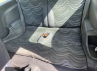 MINI ONE 1.6 I