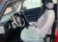 MINI ONE 1.6 I