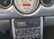 MINI ONE 1.6 I