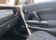 MINI ONE 1.6 I