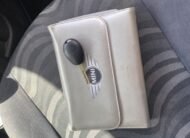 MINI ONE 1.6 I