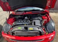 MINI ONE 1.6 I