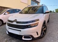 CITROEN C5 AIRCROS HDI FEEL