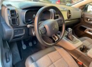 CITROEN C5 AIRCROS HDI FEEL