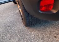 CITROEN C5 AIRCROS HDI FEEL